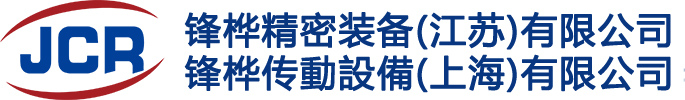 揚子吸塵器